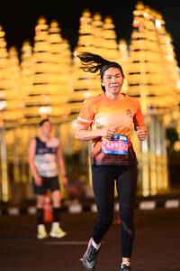 BIB: 
                            <button type="button" onclick="openModal(24473698)" class="btn btn-primary btn-sm float-right btn-popup" data-toggle="modal" data-target=".modal-high-quality">
                        <i class="fas fa-shopping-cart"></i> Add to Cart
                    </button>
                                            <button type="button" onclick="isThisMe(24473698, true)" class="btn btn-success btn-sm float-right btn-popup btn-isme hidden" data-toggle="tooltip" data-placement="bottom" title="นี่คือรูปของคุณใช่ไหม คลิกที่นี่เพื่อเอาเข้าอัลบั้ม">
                        <i class="fas fa-plus"></i> Add to album
                    </button>
                    <button type="button" onclick="isThisMe(24473698, false)" class="btn btn-warning btn-sm float-right btn-popup btn-isnotme hidden">
                        <i class="fas fa-ban"></i> Remove from album
                    </button>